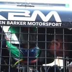 Kayden Barker - Facebook
