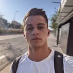 Kayden Barker - @kaydenbarker252 - Instagram