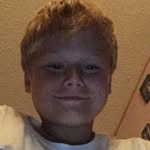 Kayden Barker - @barker.kayden - Instagram