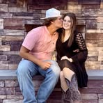 Kayden Barker - Facebook