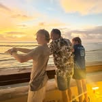 Kayden Barker - @kaydenjbarker - Instagram