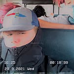 Kayden Barker - @kayden.barker.14 - Instagram