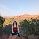 Kayden Barker - @kayden.speaks - Instagram