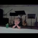 Kayden Barker - Facebook