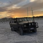 Kayden Barker - @kayden_barker257 - Instagram