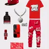 Kayden Barker - @kayden.barker00 - TikTok