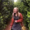 Kayden Barker - @kayden.barker4 - TikTok