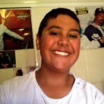 Kayden - @kaydenbarker - Instagram