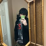 Kayden tyler barker - @yogurtenjoy3r - Instagram