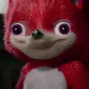 kaydenbarker6625 - @kaydenbarker6625 - TikTok