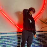 @kaydenbarker_ - Instagram