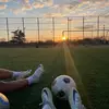 k.barker56 - @kaydenbarker - TikTok