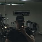 Caiden Bradshaw - Facebook