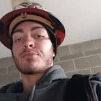 Cayden Bradshaw - Facebook
