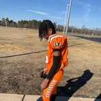 Cayden Bradshaw - Facebook