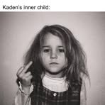 Kaden Bradshaw - Facebook
