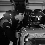 Kaden Bradshaw - @kadenbradshawracing_ - Instagram