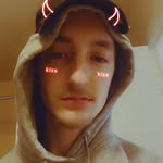 Kaden Bradshaw - @yungdiddy19 - Instagram
