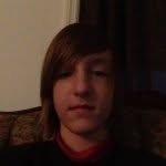 Kaden Bradshaw - @irockthisearth - Instagram