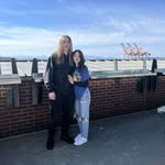 Kaden bradshaw - @kadenbradshaw07 - Instagram
