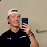 Kaden Bradshaw - @kaden.bradshaw130 - Instagram