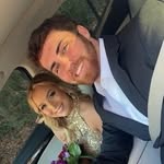 Kaden Bradshaw - @chubbs__04 - Instagram