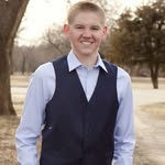 Kaden Bradshaw - @kaden.bradshaw12 - Instagram