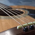 Kaden Bradshaw - @kddb.music - Instagram