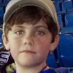Kaden Bradshaw - @chubbs_spammm_ - Instagram