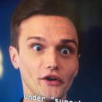 Kaden Bradshaw - @kaden3radshaw - Instagram