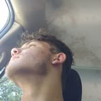 Kaden Bradshaw - Facebook