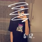 Kaiden Bradshaw - Facebook