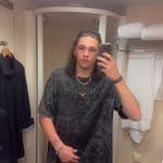 Kayden Bradshaw - @kade_is_mood - Instagram