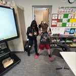 Kayden bradshaw - @base.ballgod11 - Instagram
