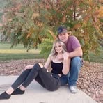 Kayden Bradshaw - Facebook