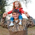 Kayden Bradshaw - Facebook