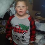 Kayden Bradshaw - Facebook