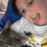 Kayden Mancell Bradshaw - @kayden_irl - Instagram