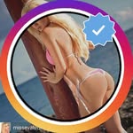 Kayden - @petite_kayden_bradshaw - Instagram