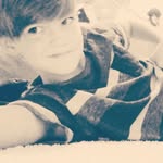 kaydenbradshaw - @kayden3234123456789 - Instagram