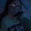k - @kaydencedawson0 - TikTok