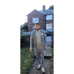 Kaden Dawson - Facebook