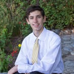 Kaden Dawson - Facebook