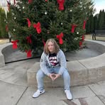 Kaiden Dawson - Facebook