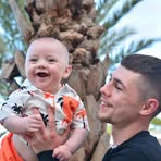 Kayden Dawson - Facebook