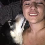 Kayden Dawson - Facebook