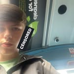 kayden dawson - @ncl.kayden - Instagram