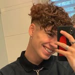 kayden dawson - @kdawson9462 - Instagram