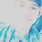 Kayden Dawson - @kayden__dawson123 - Instagram