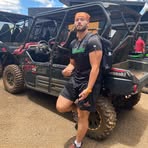 Kayden Dawson - Facebook